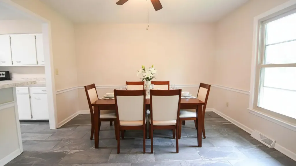 202 Papago Trail Frankfort KY 40601
