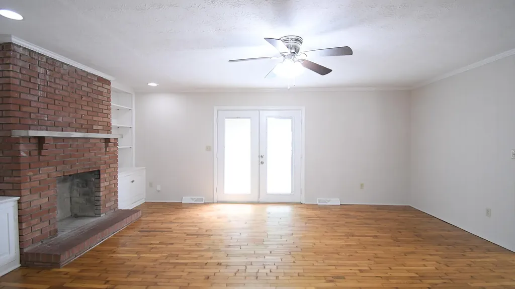 202 Papago Trail Frankfort KY 40601