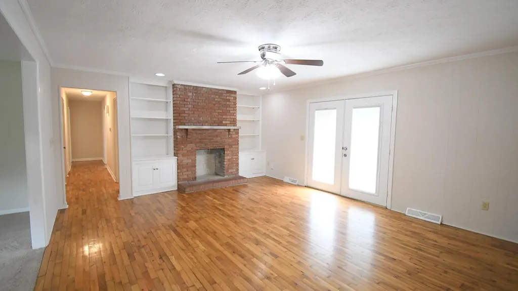 202 Papago Trail Frankfort KY 40601