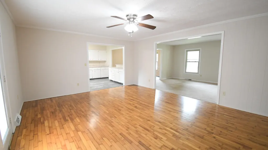 202 Papago Trail Frankfort KY 40601