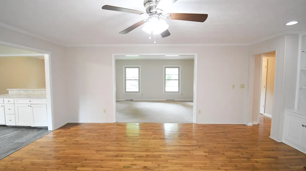 202 Papago Trail Frankfort KY 40601