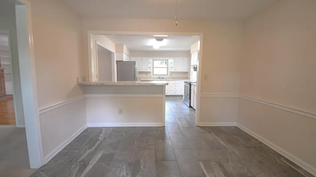 202 Papago Trail Frankfort KY 40601