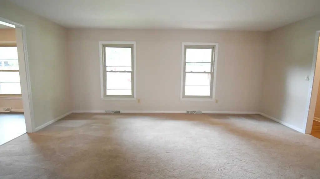 202 Papago Trail Frankfort KY 40601