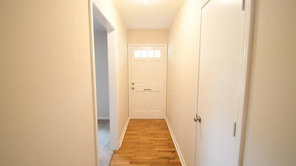 202 Papago Trail Frankfort KY 40601