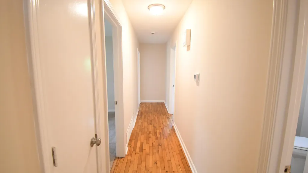 202 Papago Trail Frankfort KY 40601