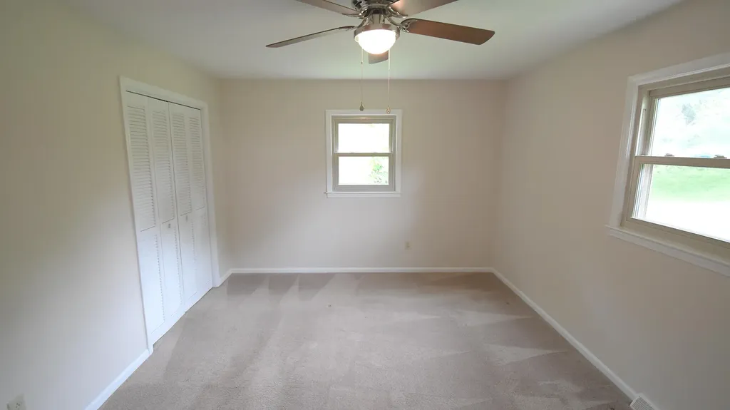 202 Papago Trail Frankfort KY 40601
