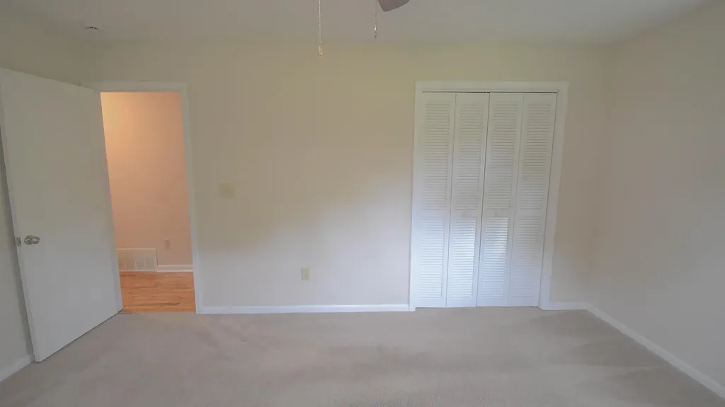 202 Papago Trail Frankfort KY 40601