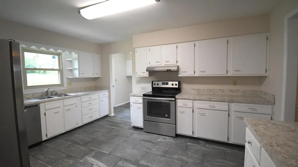 202 Papago Trail Frankfort KY 40601