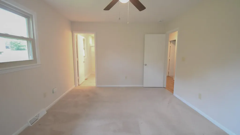202 Papago Trail Frankfort KY 40601