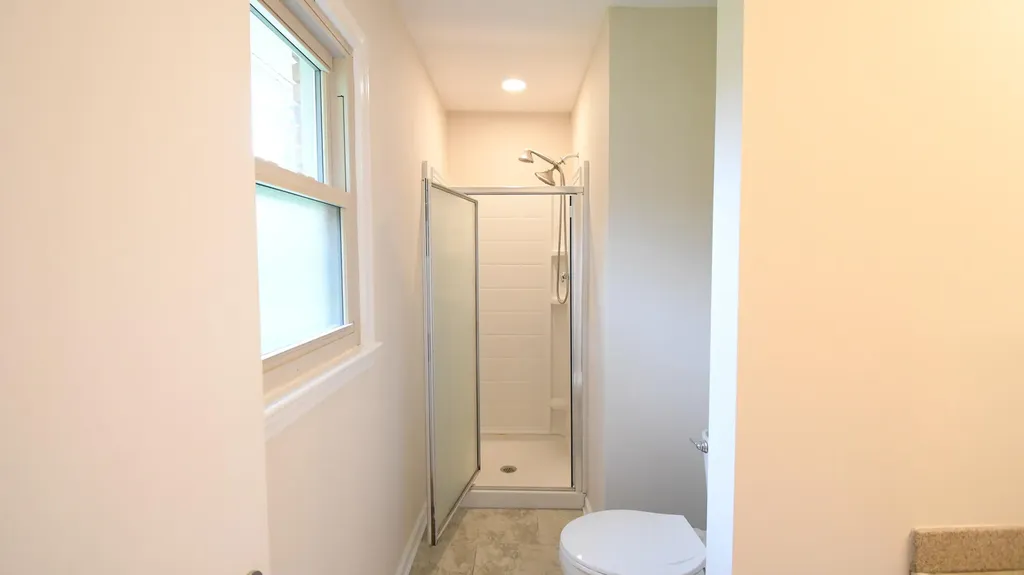 202 Papago Trail Frankfort KY 40601
