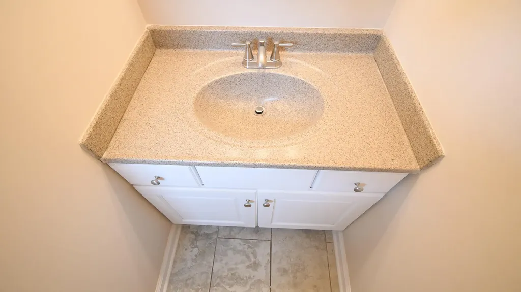 202 Papago Trail Frankfort KY 40601