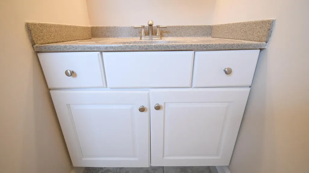 202 Papago Trail Frankfort KY 40601