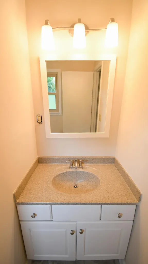 202 Papago Trail Frankfort KY 40601