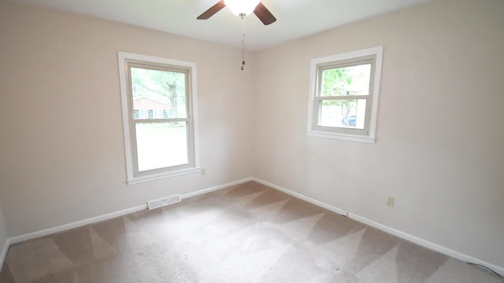 202 Papago Trail Frankfort KY 40601