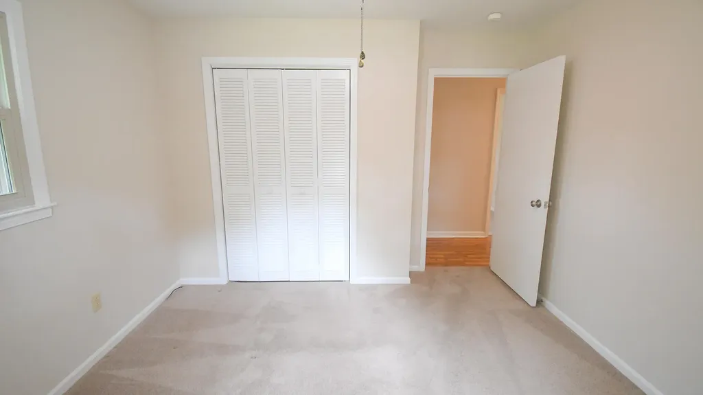 202 Papago Trail Frankfort KY 40601