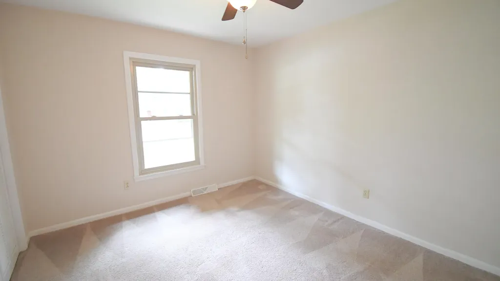202 Papago Trail Frankfort KY 40601