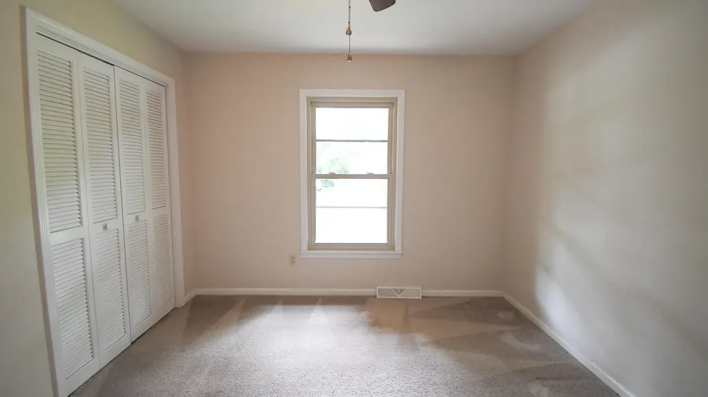 202 Papago Trail Frankfort KY 40601