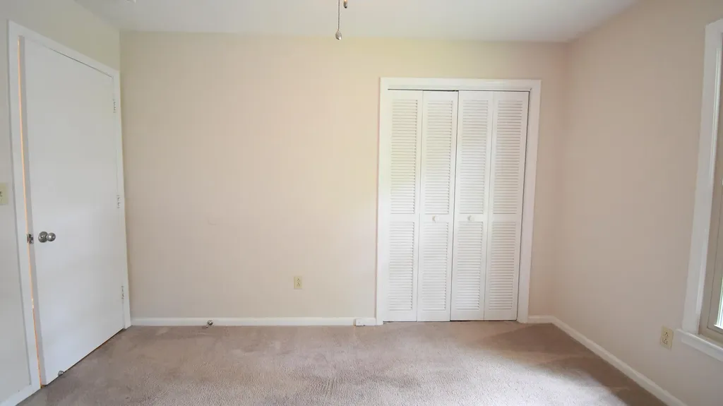 202 Papago Trail Frankfort KY 40601