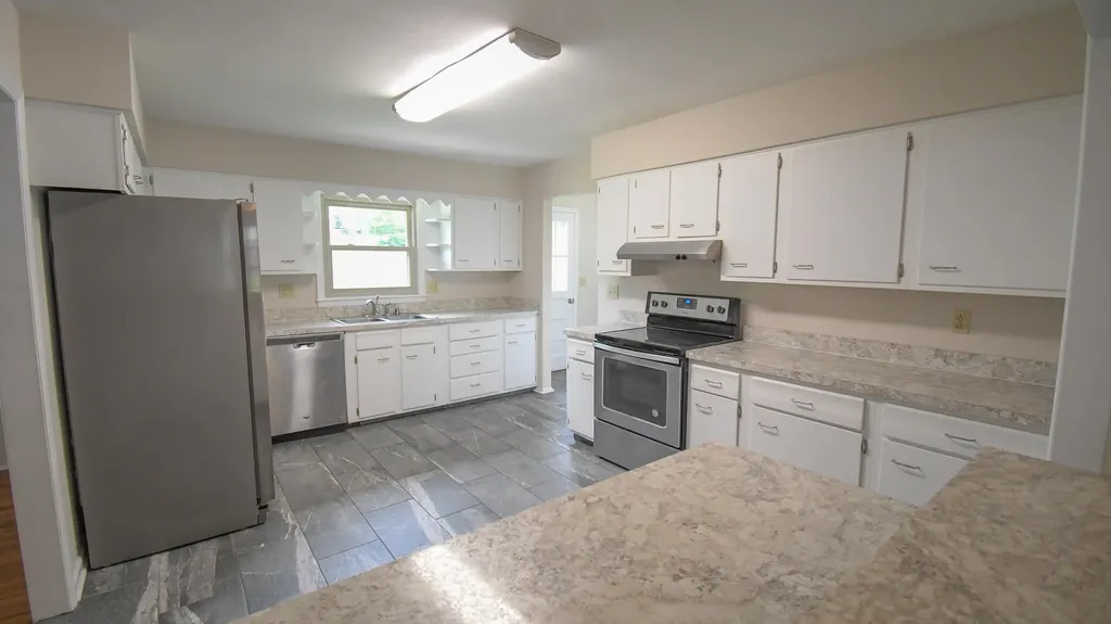 202 Papago Trail Frankfort KY 40601
