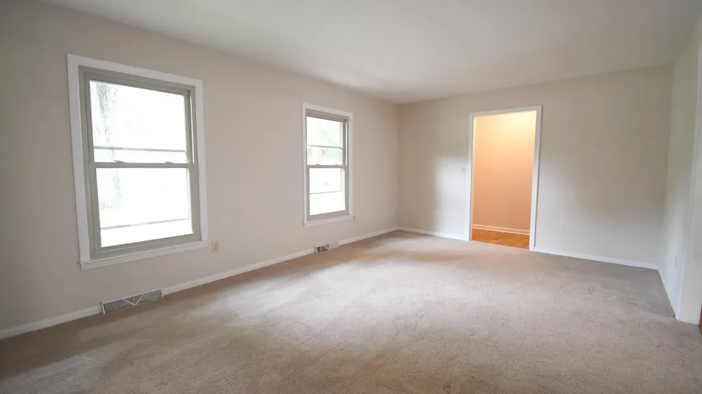 202 Papago Trail Frankfort KY 40601
