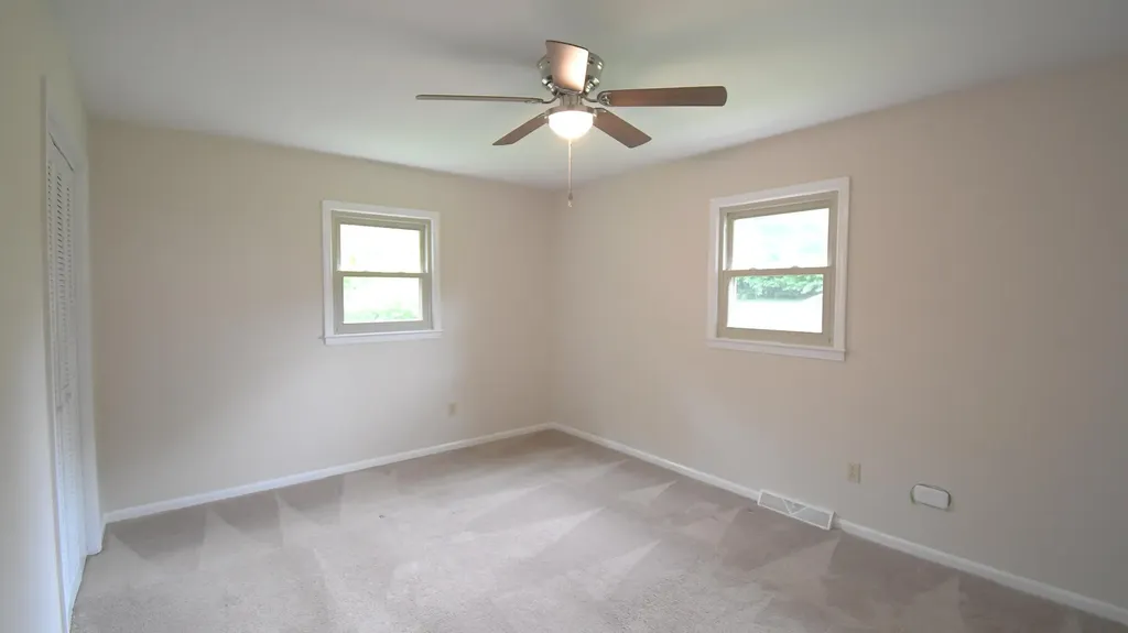 202 Papago Trail Frankfort KY 40601