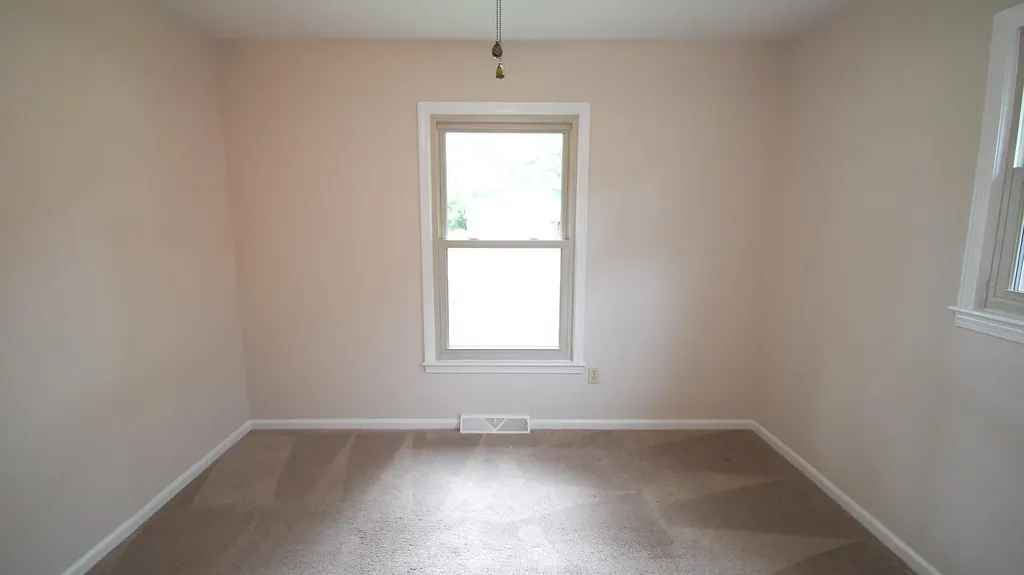 202 Papago Trail Frankfort KY 40601