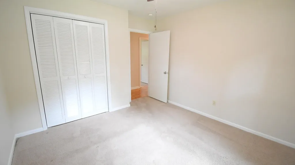 202 Papago Trail Frankfort KY 40601