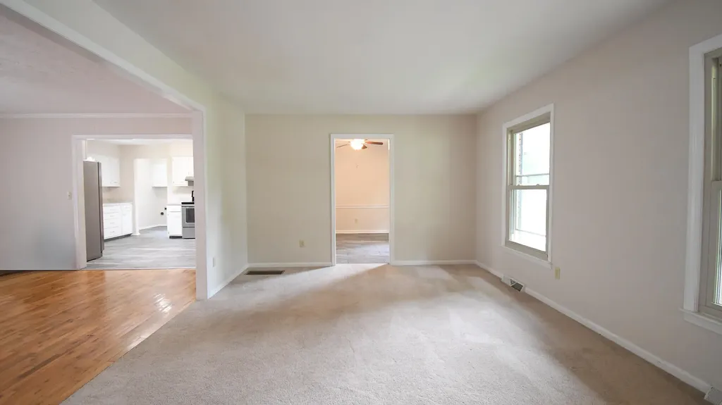 202 Papago Trail Frankfort KY 40601