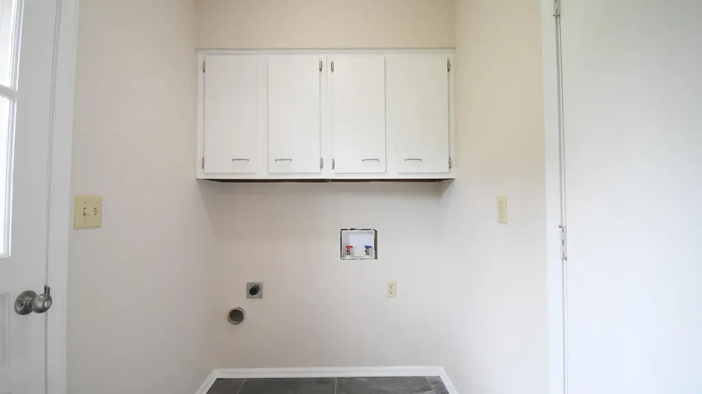 202 Papago Trail Frankfort KY 40601