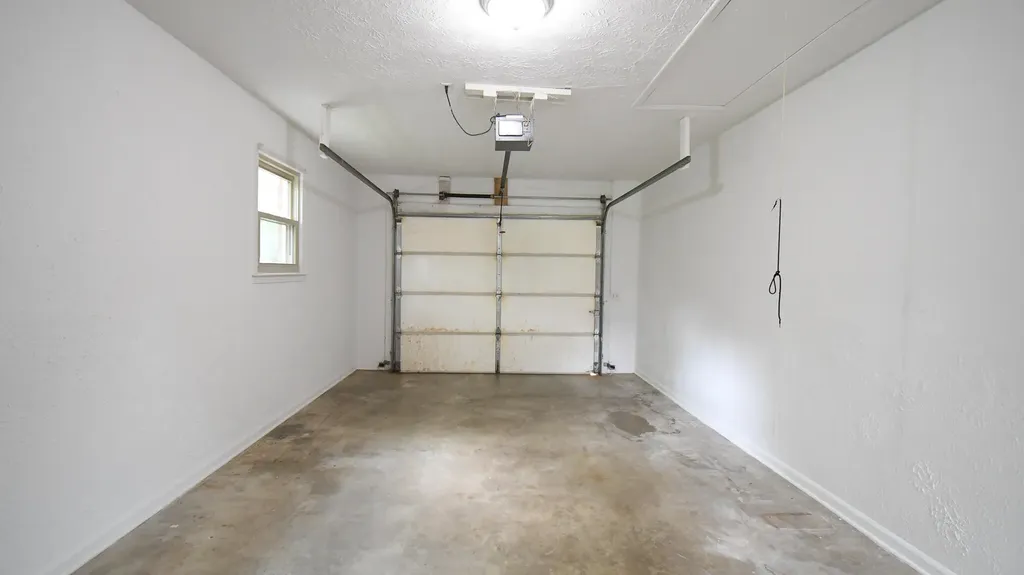 202 Papago Trail Frankfort KY 40601