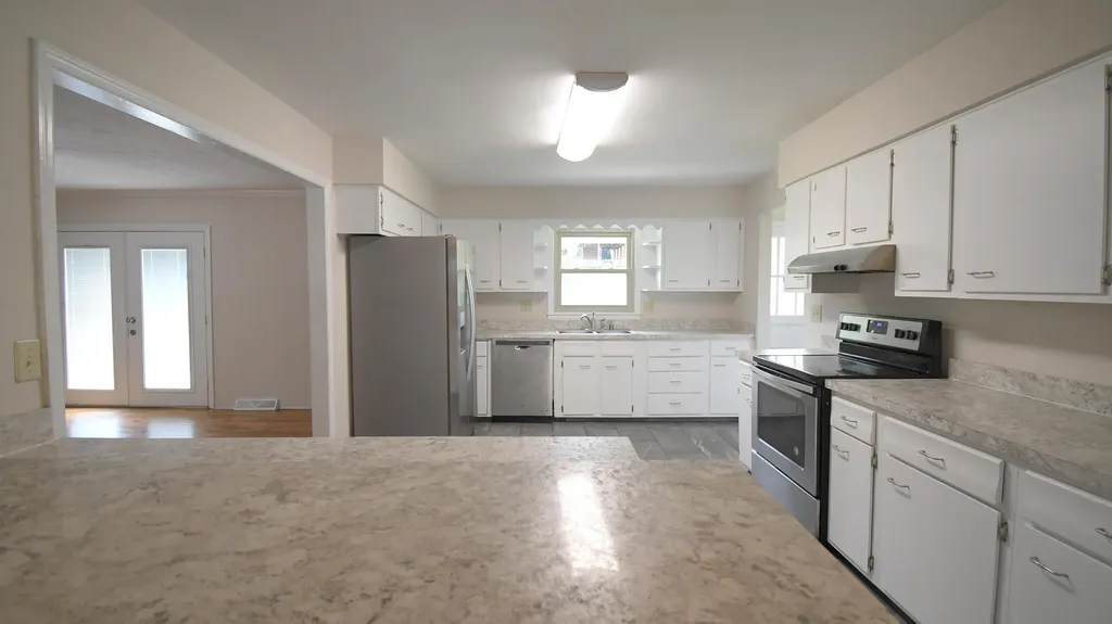 202 Papago Trail Frankfort KY 40601