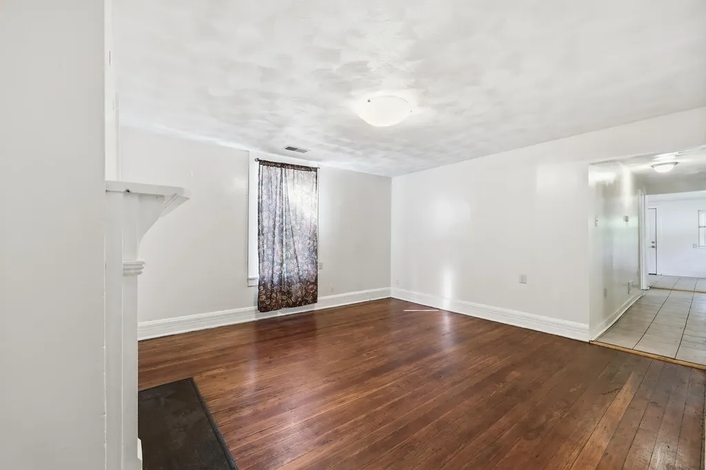 151 Rand Avenue Lexington KY 40508