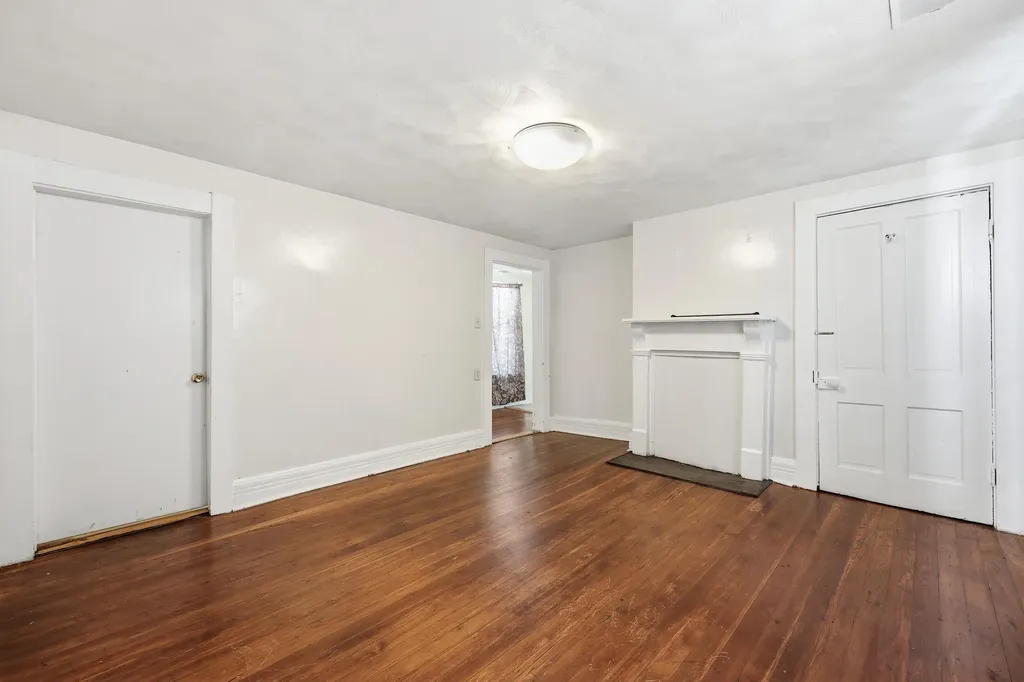 151 Rand Avenue Lexington KY 40508