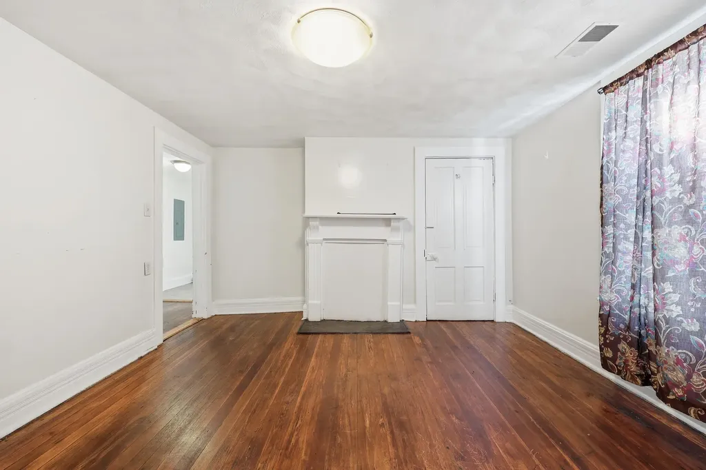 151 Rand Avenue Lexington KY 40508