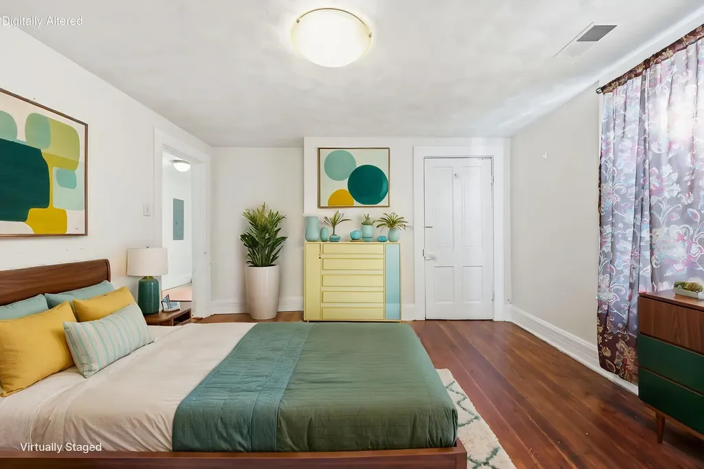 151 Rand Avenue Lexington KY 40508