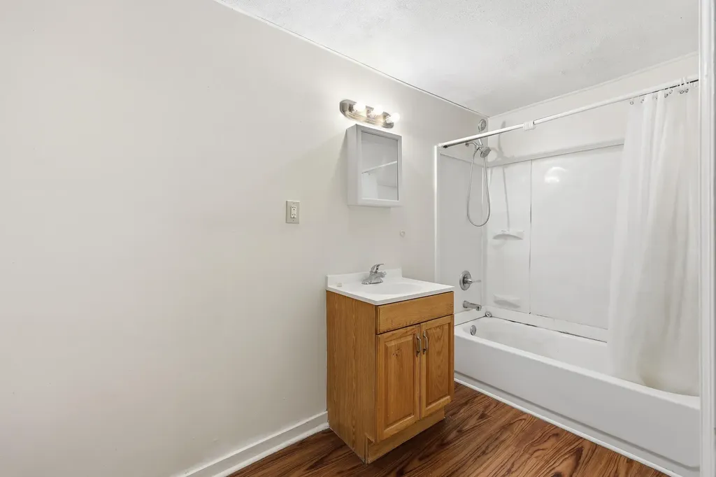 151 Rand Avenue Lexington KY 40508