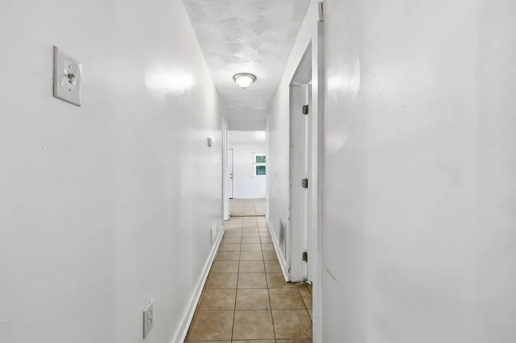 151 Rand Avenue Lexington KY 40508
