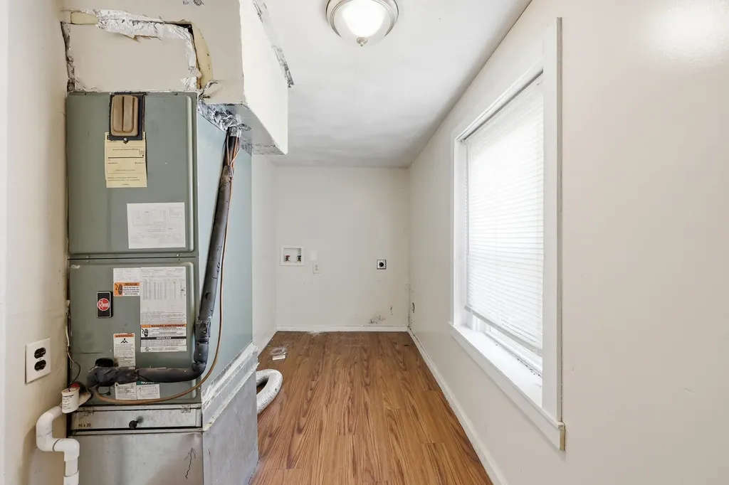 151 Rand Avenue Lexington KY 40508