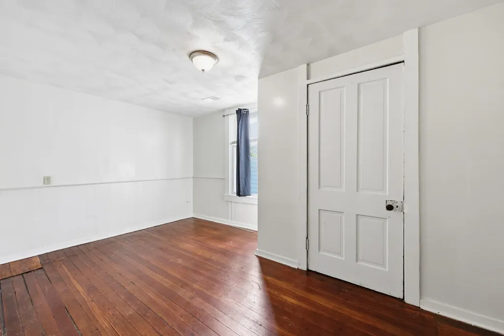 151 Rand Avenue Lexington KY 40508