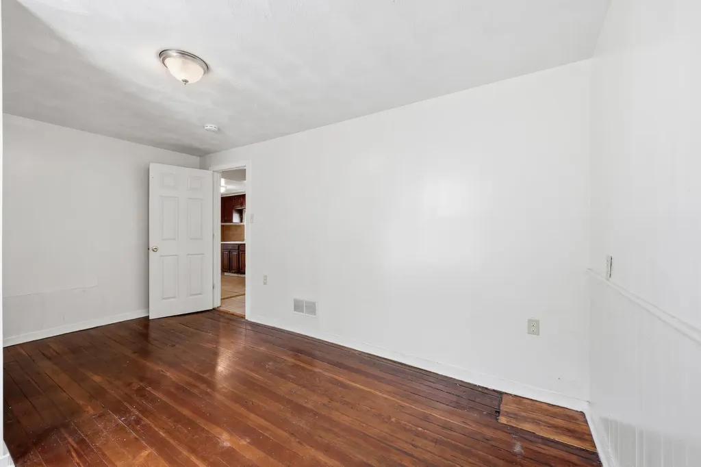 151 Rand Avenue Lexington KY 40508