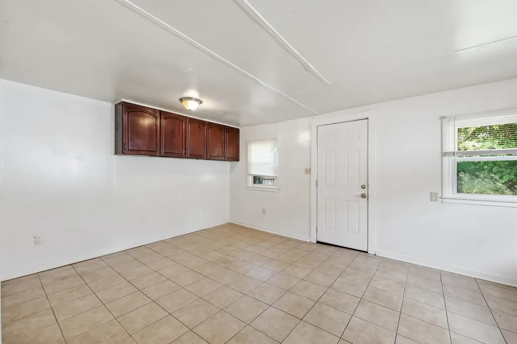 151 Rand Avenue Lexington KY 40508