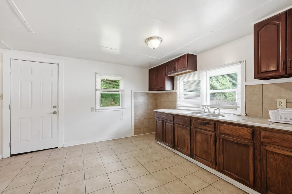 151 Rand Avenue Lexington KY 40508