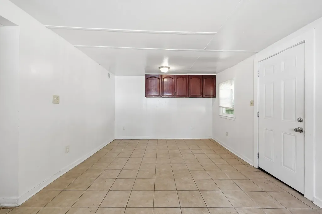 151 Rand Avenue Lexington KY 40508
