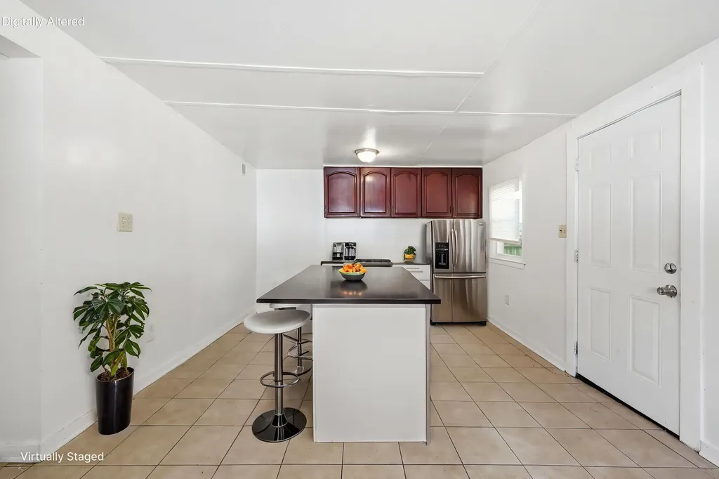 151 Rand Avenue Lexington KY 40508