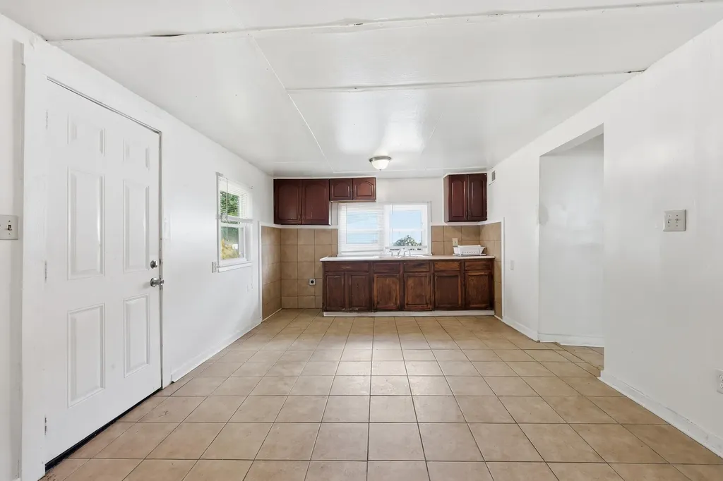151 Rand Avenue Lexington KY 40508