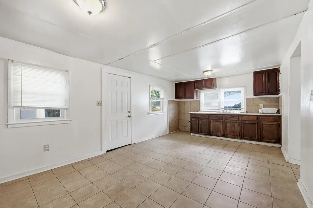 151 Rand Avenue Lexington KY 40508