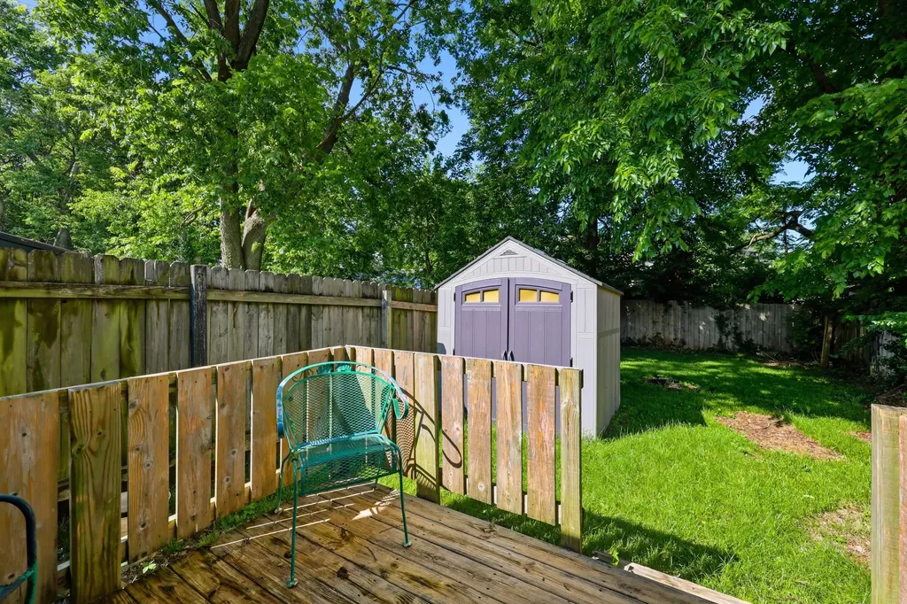 151 Rand Avenue Lexington KY 40508