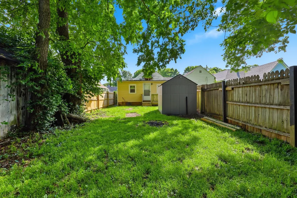 151 Rand Avenue Lexington KY 40508