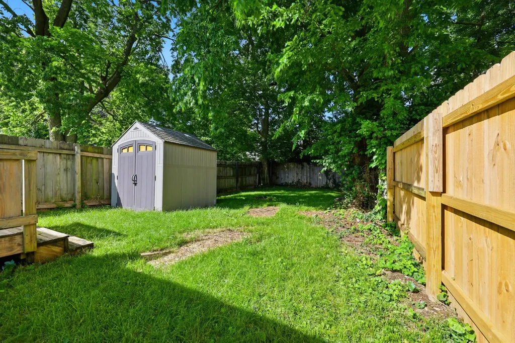 151 Rand Avenue Lexington KY 40508