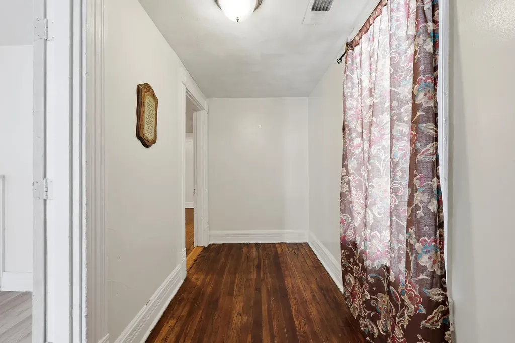 151 Rand Avenue Lexington KY 40508